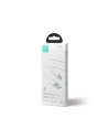 Kup Joyroom Kabel Surpass Serie USB-A/USB-C 3A 1,2m weiß - JYR689 - {ean13} - Sklep Home Screen