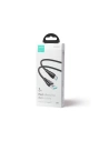 Kup Kabel Joyroom Surpass Series USB-A/USB-C 3A 3m černý - JYR702 - {ean13} - Sklep Home Screen