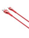 Kup LDNIO Kabel LS661 USB-A/USB-C, 30W, 1m (rot) - LDN91 - {ean13} - Sklep Home Screen