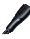 Kup Kábel Joyroom Surpass Series USB-A/USB-C 3A 1,2 m fekete - JYR692 - {ean13} - Sklep Home Screen