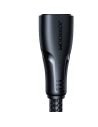 Kup Kabel Joyroom Surpass Series USB-A/USB-C 3A 1,2 m černý - JYR692 - {ean13} - Sklep Home Screen