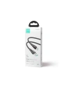 Kup Kábel Joyroom Surpass Series USB-A/USB-C 3A 1,2 m fekete - JYR692 - {ean13} - Sklep Home Screen
