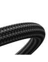 Kup Kábel Joyroom Surpass Series USB-A/USB-C 3A 1,2 m fekete - JYR692 - {ean13} - Sklep Home Screen