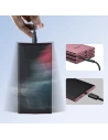 Kup Kabel Joyroom Surpass Series USB-A/USB-C 3A 1,2 m černý - JYR692 - {ean13} - Sklep Home Screen