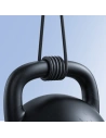 Kup Kábel Joyroom Surpass Series USB-A/USB-C 3A 1,2 m fekete - JYR692 - {ean13} - Sklep Home Screen