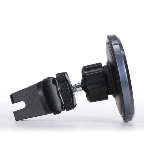 Buy Magnetic car mount Joyroom JR-ZS313 Air Vent black - JYR693 - {ean13} - Home Screen Store Europe