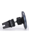 Kup Următorul suport auto magnetic Joyroom JR-ZS313 pentru ventilare aer negru - JYR693 - {ean13} - Sklep Home Screen