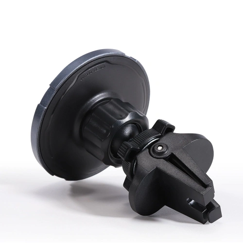 Kup Următorul suport auto magnetic Joyroom JR-ZS313 pentru ventilare aer negru - JYR693 - {ean13} - Sklep Home Screen
