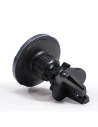 Kup Următorul suport auto magnetic Joyroom JR-ZS313 pentru ventilare aer negru - JYR693 - {ean13} - Sklep Home Screen