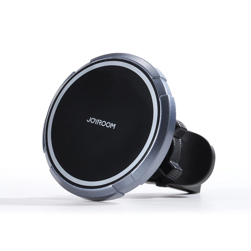 Kup Următorul suport auto magnetic Joyroom JR-ZS313 pentru ventilare aer negru - JYR693 - {ean13} - Sklep Home Screen