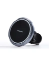 Kup Următorul suport auto magnetic Joyroom JR-ZS313 pentru ventilare aer negru - JYR693 - {ean13} - Sklep Home Screen
