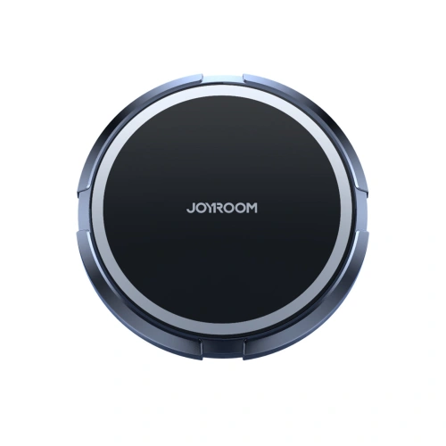 Kup Următorul suport auto magnetic Joyroom JR-ZS313 pentru ventilare aer negru - JYR693 - {ean13} - Sklep Home Screen