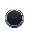 Kup Următorul suport auto magnetic Joyroom JR-ZS313 pentru ventilare aer negru - JYR693 - {ean13} - Sklep Home Screen