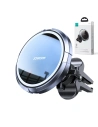 Kup Următorul suport auto magnetic Joyroom JR-ZS313 pentru ventilare aer negru - JYR693 - {ean13} - Sklep Home Screen