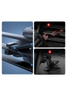 Kup Următorul suport auto magnetic Joyroom JR-ZS313 pentru ventilare aer negru - JYR693 - {ean13} - Sklep Home Screen