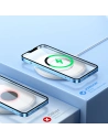 Kup Joyroom Magnetische Autohalterung JR-ZS313 Air Vent schwarz - JYR693 - {ean13} - Sklep Home Screen