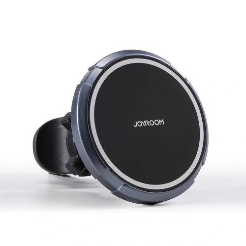 Kup Următorul suport auto magnetic Joyroom JR-ZS313 pentru ventilare aer negru - JYR693 - {ean13} - Sklep Home Screen