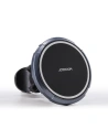 Kup Următorul suport auto magnetic Joyroom JR-ZS313 pentru ventilare aer negru - JYR693 - {ean13} - Sklep Home Screen
