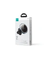 Kup Următorul suport auto magnetic Joyroom JR-ZS313 pentru ventilare aer negru - JYR693 - {ean13} - Sklep Home Screen