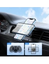 Kup Magnetický automobilový držák Joyroom JR-ZS313 do ventilační mřížky černý - JYR693 - {ean13} - Sklep Home Screen
