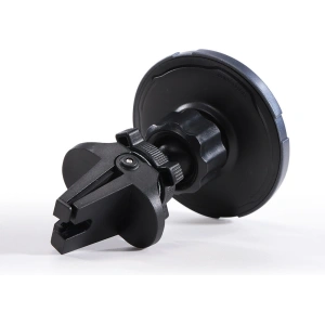 Uchwyt samochodowy magnetyczny Joyroom JR-ZS313 Air Vent czarny