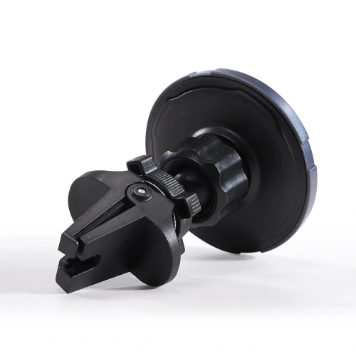 Kup Următorul suport auto magnetic Joyroom JR-ZS313 pentru ventilare aer negru - JYR693 - {ean13} - Sklep Home Screen