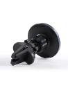 Kup Următorul suport auto magnetic Joyroom JR-ZS313 pentru ventilare aer negru - JYR693 - {ean13} - Sklep Home Screen