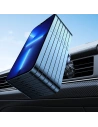 Kup Următorul suport auto magnetic Joyroom JR-ZS313 pentru ventilare aer negru - JYR693 - {ean13} - Sklep Home Screen