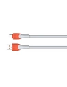 Kup LDNIO Kabel LS604 USB-A/USB-C 30W, 4m - LDN99 - {ean13} - Sklep Home Screen