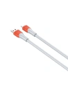 Kup Kábel LDNIO LS604 USB-A/USB-C 30W, 4m - LDN99 - {ean13} - Sklep Home Screen