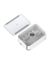 Kup Listwa zasilająca z organizerem LDNIO SN5310W, 5x AC, 3x USB (biała) - LDN104 - {ean13} - Sklep Home Screen