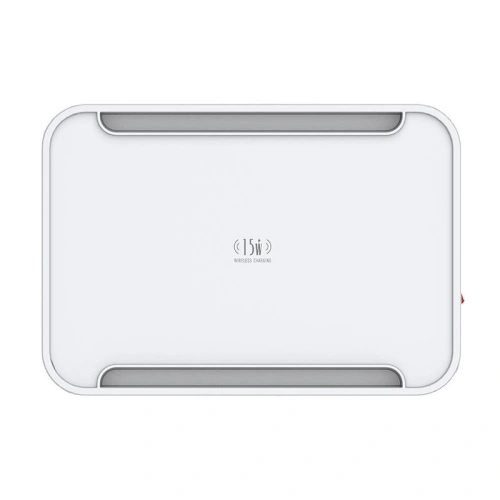 Kup Listwa zasilająca z organizerem LDNIO SN5310W, 5x AC, 3x USB (biała) - LDN104 - {ean13} - Sklep Home Screen