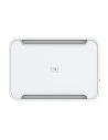 Kup Listwa zasilająca z organizerem LDNIO SN5310W, 5x AC, 3x USB (biała) - LDN104 - {ean13} - Sklep Home Screen