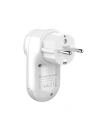 Buy LDNIO SEW1058 Wi-Fi smart socket, with night light function (white) - LDN105 - {ean13} - Home Screen Store Europe