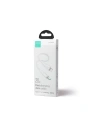Kup Kabel Joyroom Surpass Series USB-C/Lightning 20W 0,25m biały - JYR695 - {ean13} - Sklep Home Screen