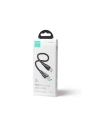Kup Kabel Joyroom Surpass Series USB-C/Lightning 20W 0,25m czarny - JYR696 - {ean13} - Sklep Home Screen