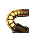 Kup Kabel Joyroom Surpass Series USB-A/microUSB 2.4A 0,25m biały - JYR697 - {ean13} - Sklep Home Screen