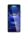 Kup Tvrzené sklo Spigen GLAS.tR Slim Xiaomi Redmi Note 12 Pro 5G/12 Pro+ Plus 5G/POCO X5 Pro 5G Čiré [2 PACK] - SPN2836 - {ean13} - Sklep Home Screen
