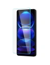 Buy Tempered Glass Spigen GLAS.tR Slim Xiaomi Redmi Note 12 Pro 5G/12 Pro+ Plus 5G/POCO X5 Pro 5G Clear [2 PACK] - SPN2836 - {ean13} - Home Screen Store Europe