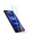 Kup Tvrzené sklo Spigen GLAS.tR Slim Xiaomi Redmi Note 12 Pro 5G/12 Pro+ Plus 5G/POCO X5 Pro 5G Čiré [2 PACK] - SPN2836 - {ean13} - Sklep Home Screen