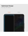 Kup Tvrzené sklo Spigen GLAS.tR Slim Xiaomi Redmi Note 12 Pro 5G/12 Pro+ Plus 5G/POCO X5 Pro 5G Čiré [2 PACK] - SPN2836 - {ean13} - Sklep Home Screen