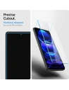 Kup Tvrzené sklo Spigen GLAS.tR Slim Xiaomi Redmi Note 12 Pro 5G/12 Pro+ Plus 5G/POCO X5 Pro 5G Čiré [2 PACK] - SPN2836 - {ean13} - Sklep Home Screen