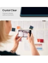Kup Tvrzené sklo Spigen GLAS.tR Slim Xiaomi Redmi Note 12 Pro 5G/12 Pro+ Plus 5G/POCO X5 Pro 5G Čiré [2 PACK] - SPN2836 - {ean13} - Sklep Home Screen