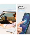 Kup Tvrzené sklo Spigen GLAS.tR Slim Xiaomi Redmi Note 12 Pro 5G/12 Pro+ Plus 5G/POCO X5 Pro 5G Čiré [2 PACK] - SPN2836 - {ean13} - Sklep Home Screen
