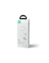 Kup Joyroom Kabel USB-A/Lightning 2.4A 0.25m weiß - JYR705 - {ean13} - Sklep Home Screen