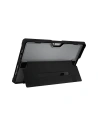 Kup Etui STM Dux Shell Microsoft Surface Pro 7/Pro 7+ (Fekete) - STM42 - {ean13} - Sklep Home Screen