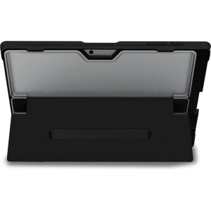 Kup Etui STM Dux Shell Microsoft Surface Pro 7/Pro 7+ (Black) - STM42 - {ean13} - Sklep Home Screen
