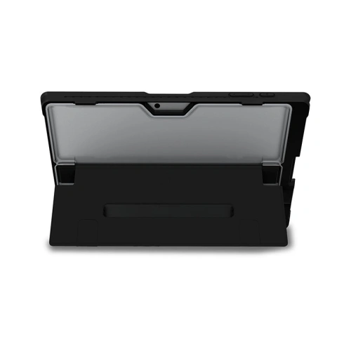 Kup Etui STM Dux Shell Microsoft Surface Pro 7/Pro 7+ (Fekete) - STM42 - {ean13} - Sklep Home Screen