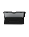 Kup Etui STM Dux Shell Microsoft Surface Pro 7/Pro 7+ (Fekete) - STM42 - {ean13} - Sklep Home Screen
