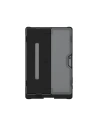 Kup Etui STM Dux Shell Microsoft Surface Pro 7/Pro 7+ (Fekete) - STM42 - {ean13} - Sklep Home Screen